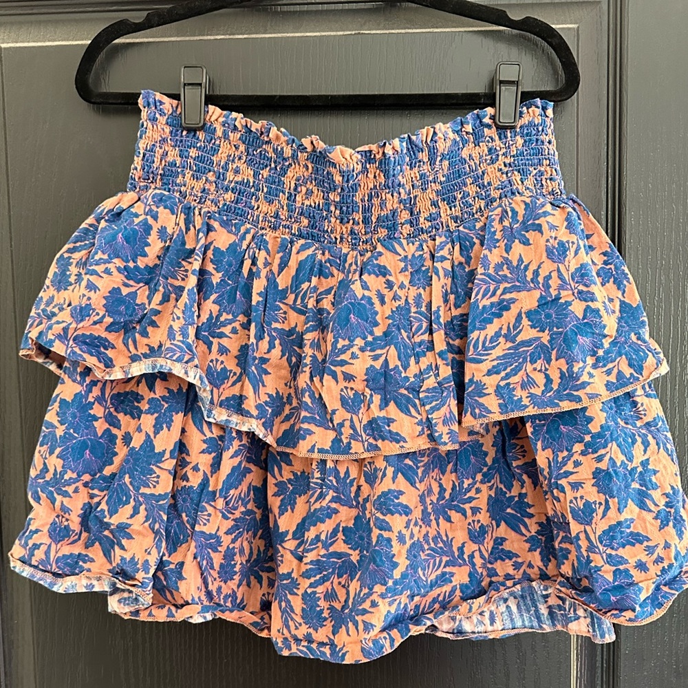 Universal Thread Mini Skirt